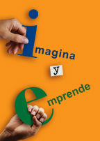 00_imaginayemprende