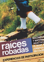 00_raicesrobadas