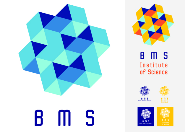 Otro diseño para BMS/BMSIS (2)